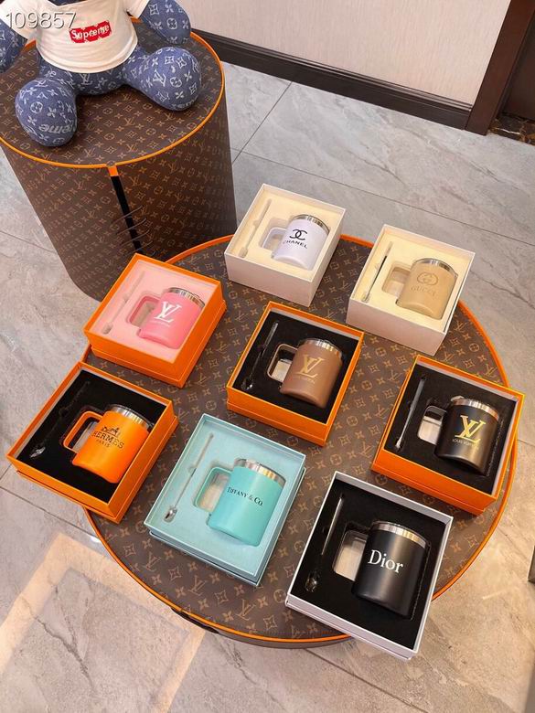 Thermos Cup 500ml 21